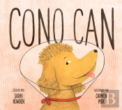 Cono Can