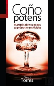 Coño Potens