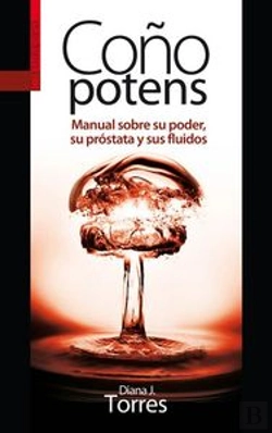 Bertrand.pt - Coño Potens