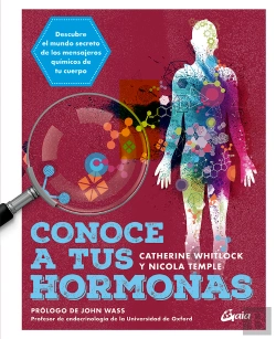 Bertrand.pt - Conoce A Tus Hormonas