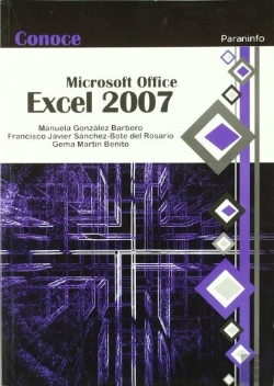 Bertrand.pt - Conoce Excel 2007
