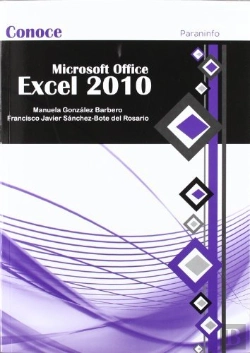 Bertrand.pt - Conoce Excel 2010