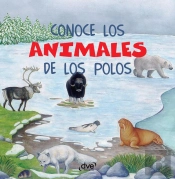 Conoce Los Animales De Los Polos