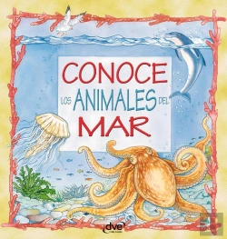 Bertrand.pt - Conoce Los Animales Del Mar