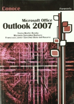 Bertrand.pt - Conoce Outlook 2007