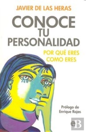 Conoce Tu Personalidad