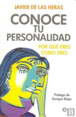 Bertrand.pt - Conoce Tu Personalidad