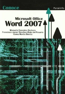Bertrand.pt - Conoce Word 2007