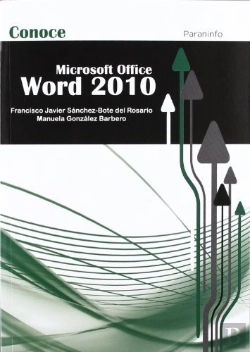 Bertrand.pt - Conoce Word 2010