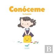 Conóceme