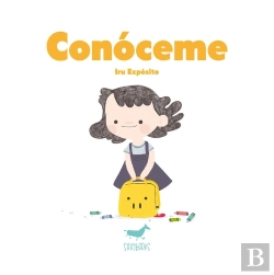 Bertrand.pt - Conóceme