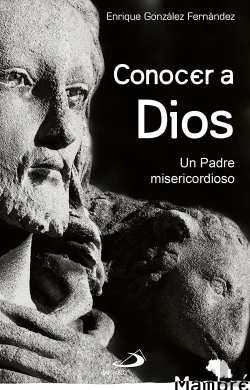 Bertrand.pt - Conocer A Dios