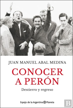 Bertrand.pt - Conocer A Perón