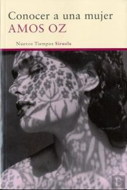 Bertrand.pt - Conocer A Una Mujer