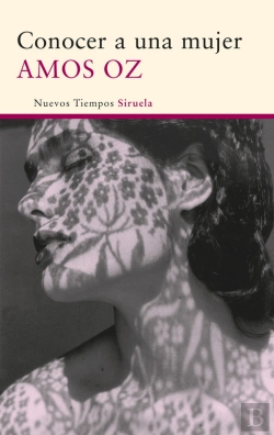 Bertrand.pt - Conocer A Una Mujer