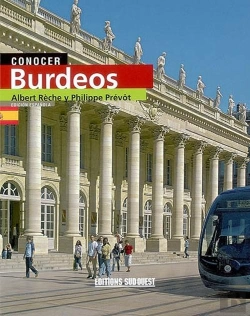 Bertrand.pt - Conocer Bordeaux