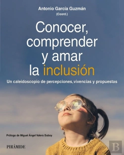Bertrand.pt - Conocer Comprender Y Amar La Inclusion
