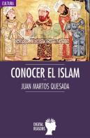 Conocer El Islam