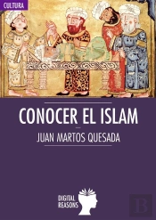 Conocer El Islam