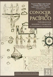 Conocer El Pacífico