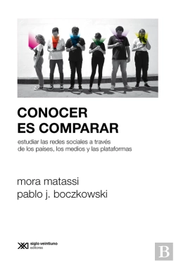 Bertrand.pt - Conocer Es Comparar