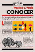 Conocer