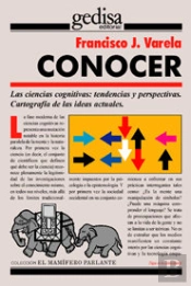 Conocer
