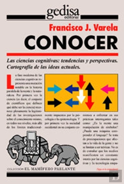 Bertrand.pt - Conocer