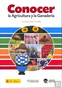 Bertrand.pt - Conocer La Agricultura Y La Ganadería