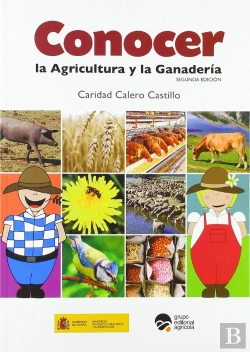 Bertrand.pt - Conocer La Agricultura Y La Ganaderia