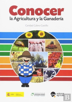Bertrand.pt - Conocer La Agricultura Y La Ganadería