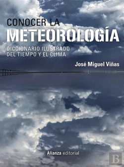 Bertrand.pt - Conocer La Meteorologia