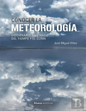 Conocer La Meteorología