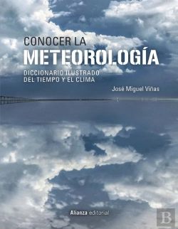Bertrand.pt - Conocer La Meteorología