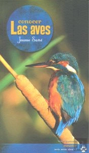 Conocer Las Aves