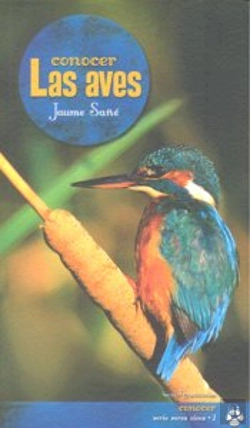 Bertrand.pt - Conocer Las Aves