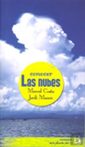 Conocer Las Nubes