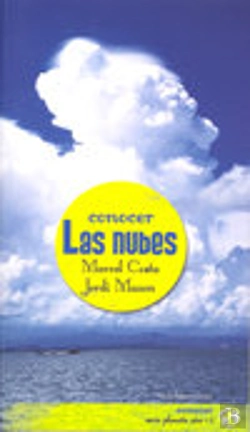 Bertrand.pt - Conocer Las Nubes