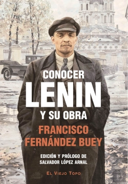 Bertrand.pt - Conocer Lenin Y Su Obra