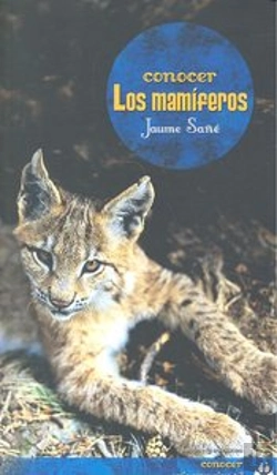Bertrand.pt - Conocer Los Mamíferos