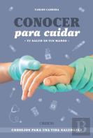 Conocer Para Cuidar