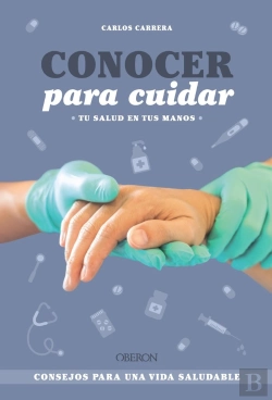 Bertrand.pt - Conocer Para Cuidar