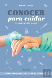 Conocer Para Cuidar