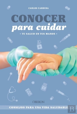 Bertrand.pt - Conocer Para Cuidar