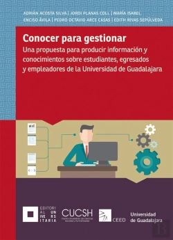 Bertrand.pt - Conocer Para Gestionar