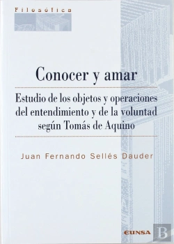 Bertrand.pt - Conocer Y Amar