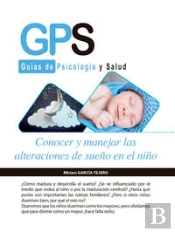 Conocer Y Manejar Las Alteraciones De Sueño En El Niño