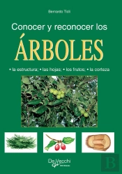Conocer Y Reconocer Los Árboles
