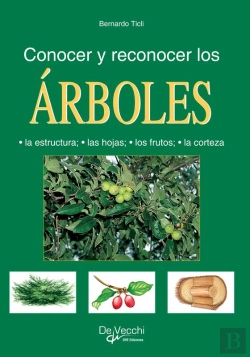 Bertrand.pt - Conocer Y Reconocer Los Árboles