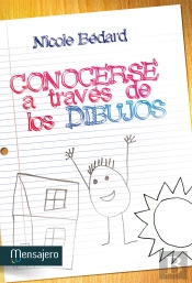 Conocerse A Través De Los Dibujos